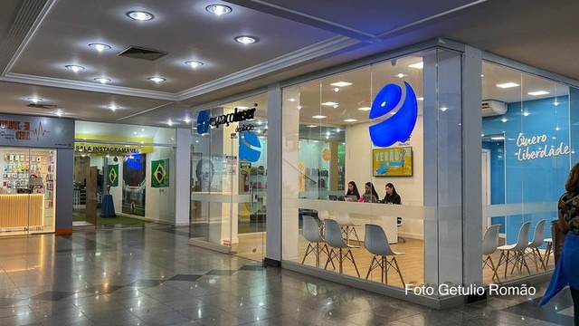 WhatsApp Image 2024-01-03 at 10.31.55 (1)