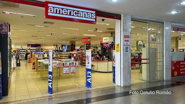 WhatsApp Image 2024-01-03 at 10.31.55