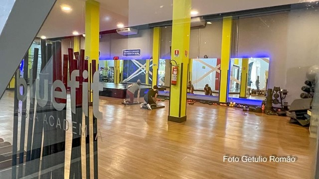 WhatsApp Image 2024-01-03 at 10.31.59 (1)