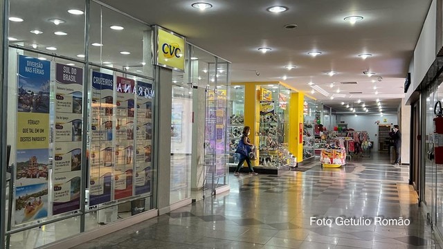 WhatsApp Image 2024-01-03 at 10.31.59